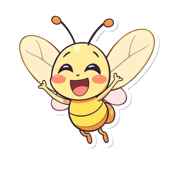 Welcome to Nightsafari.Fyi